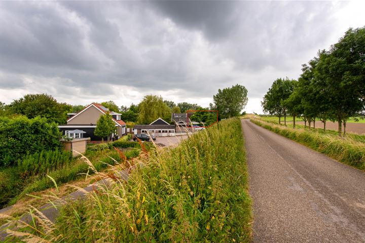 Bekijk foto 3 van Drie Haasjes 13