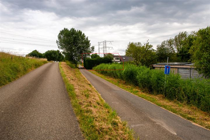 Bekijk foto 35 van Drie Haasjes 13