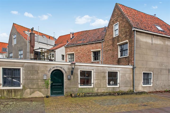 Bekijk foto 2 van Zuiderstraat 344