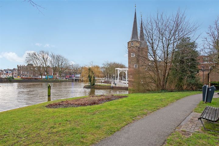 Bekijk foto 15 van Zuiderstraat 344