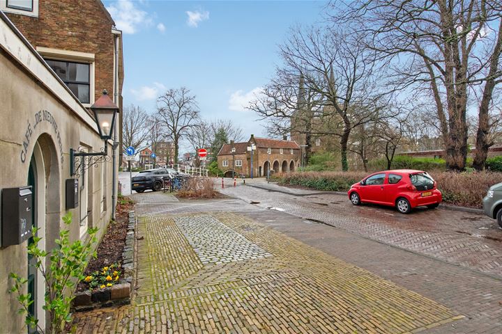 Bekijk foto 17 van Zuiderstraat 344