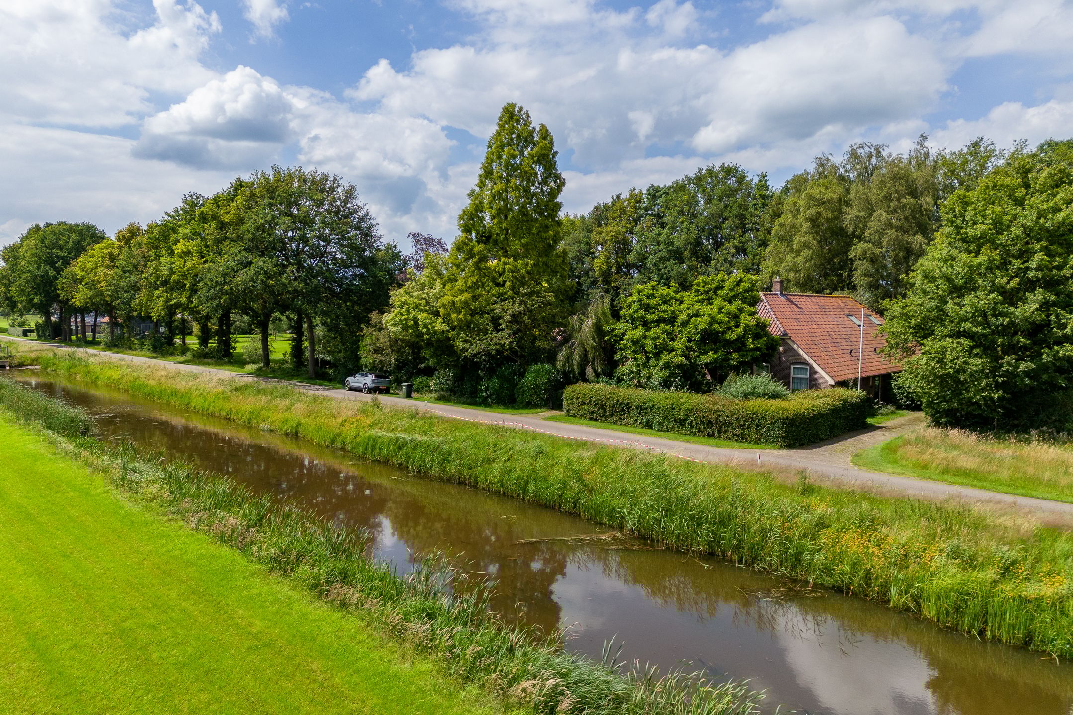 Foto 60 van De Brandt 4