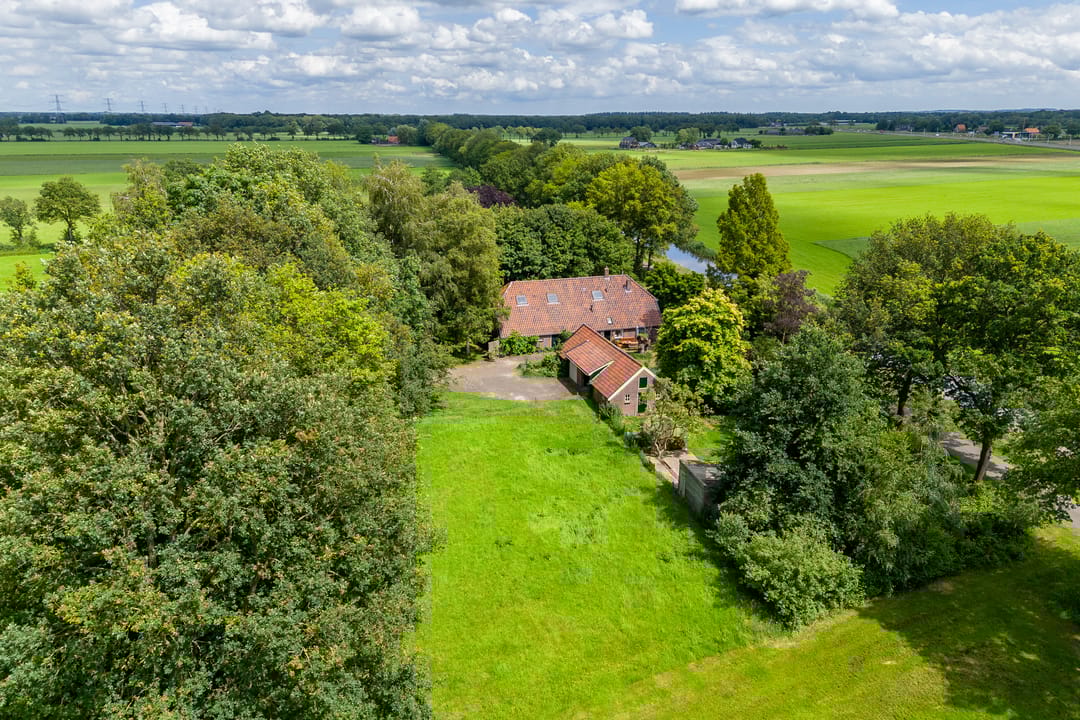 Foto 7 van De Brandt 4