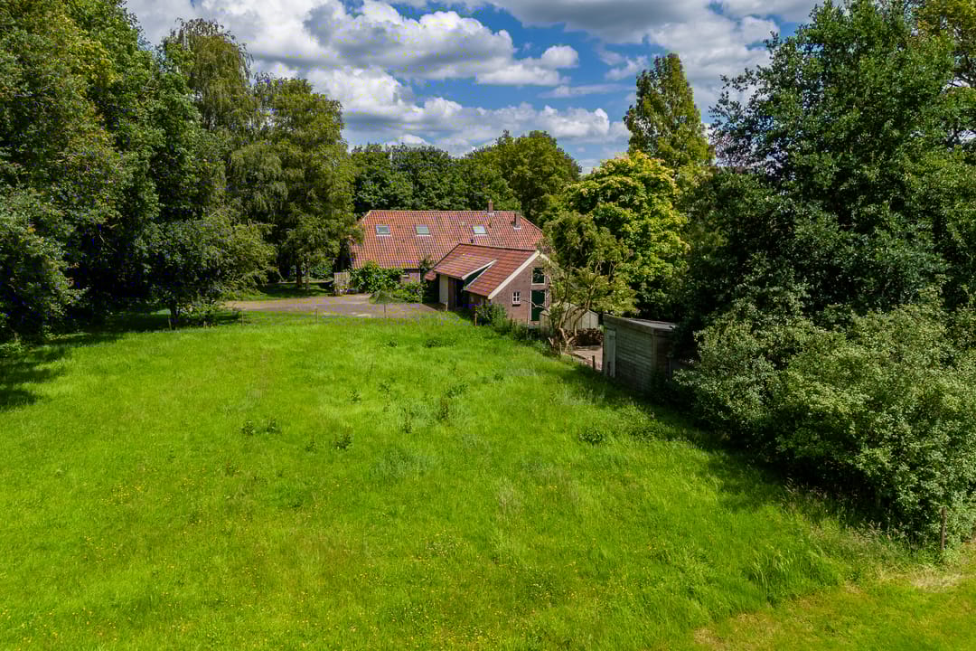 Foto 8 van De Brandt 4