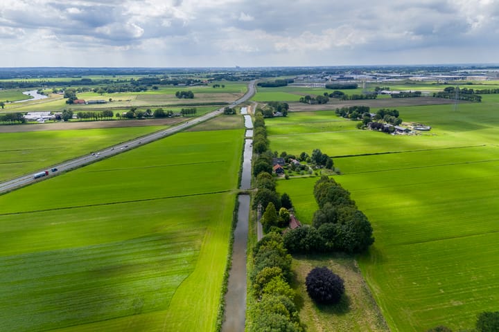 Photo 6 of De Brandt 4