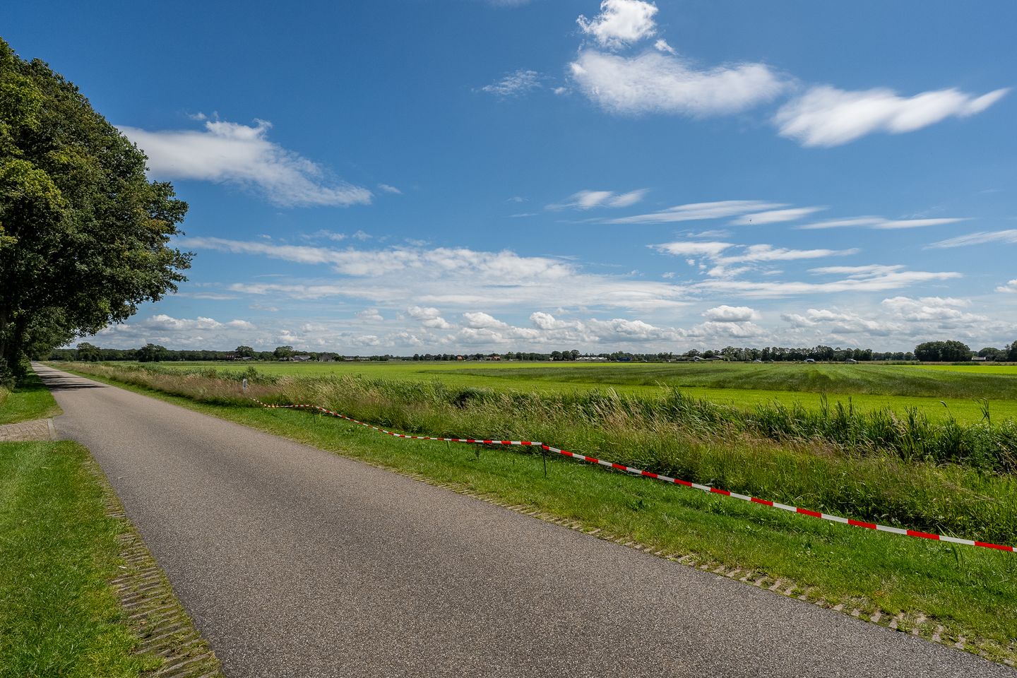 Foto 10 van De Brandt 4