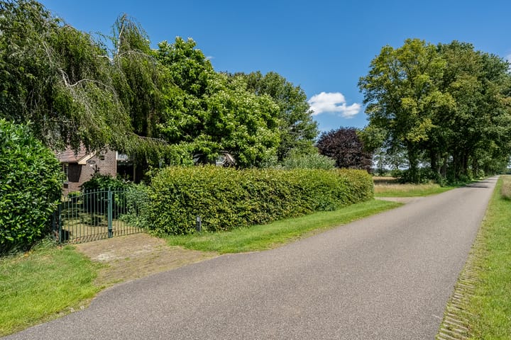 Photo 11 of De Brandt 4