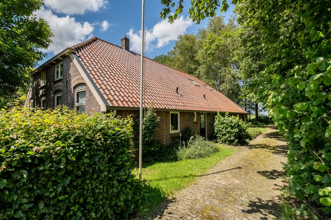 Foto 1 van De Brandt 4