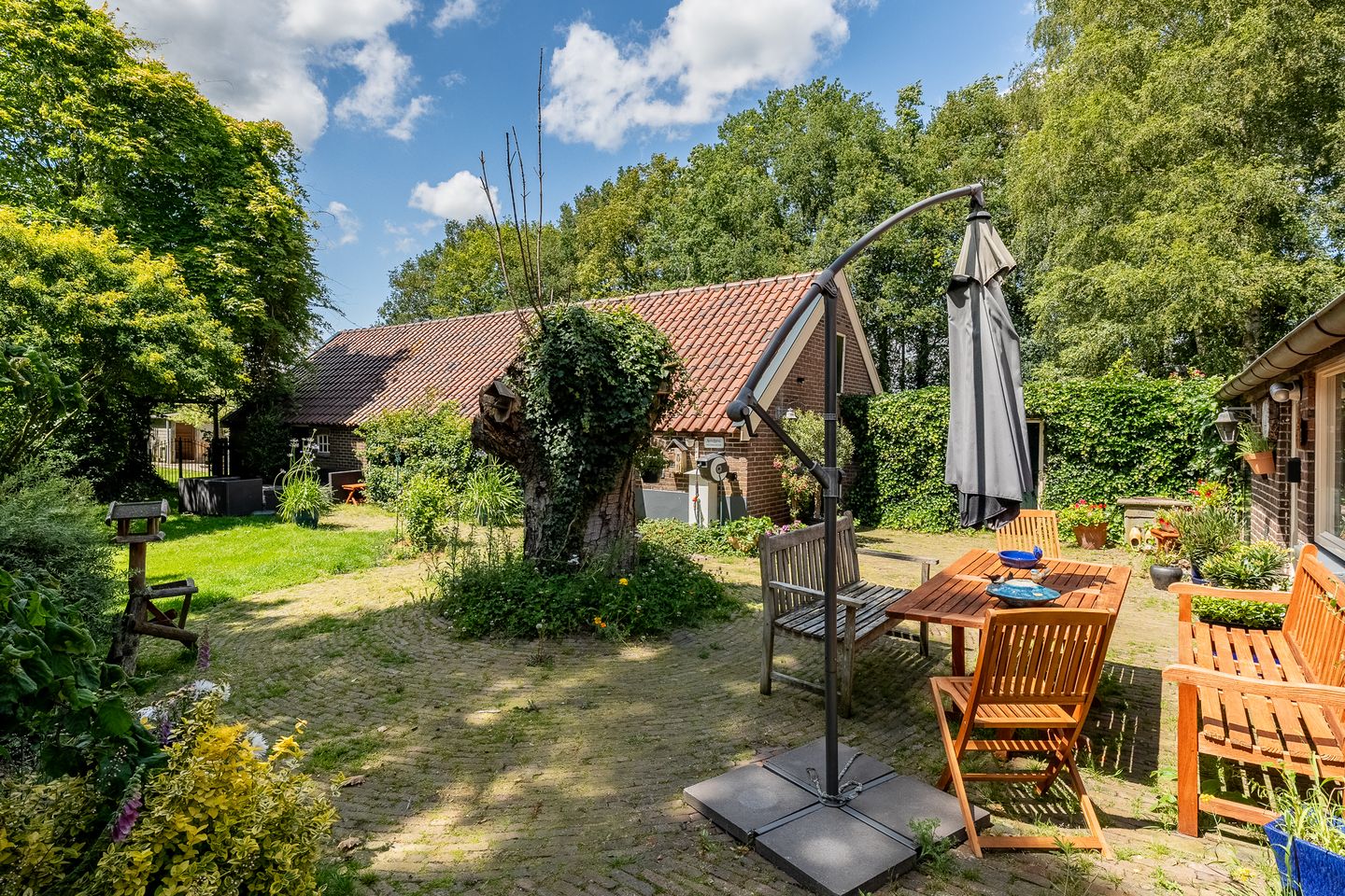 Foto 14 van De Brandt 4