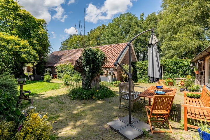 Photo 14 of De Brandt 4