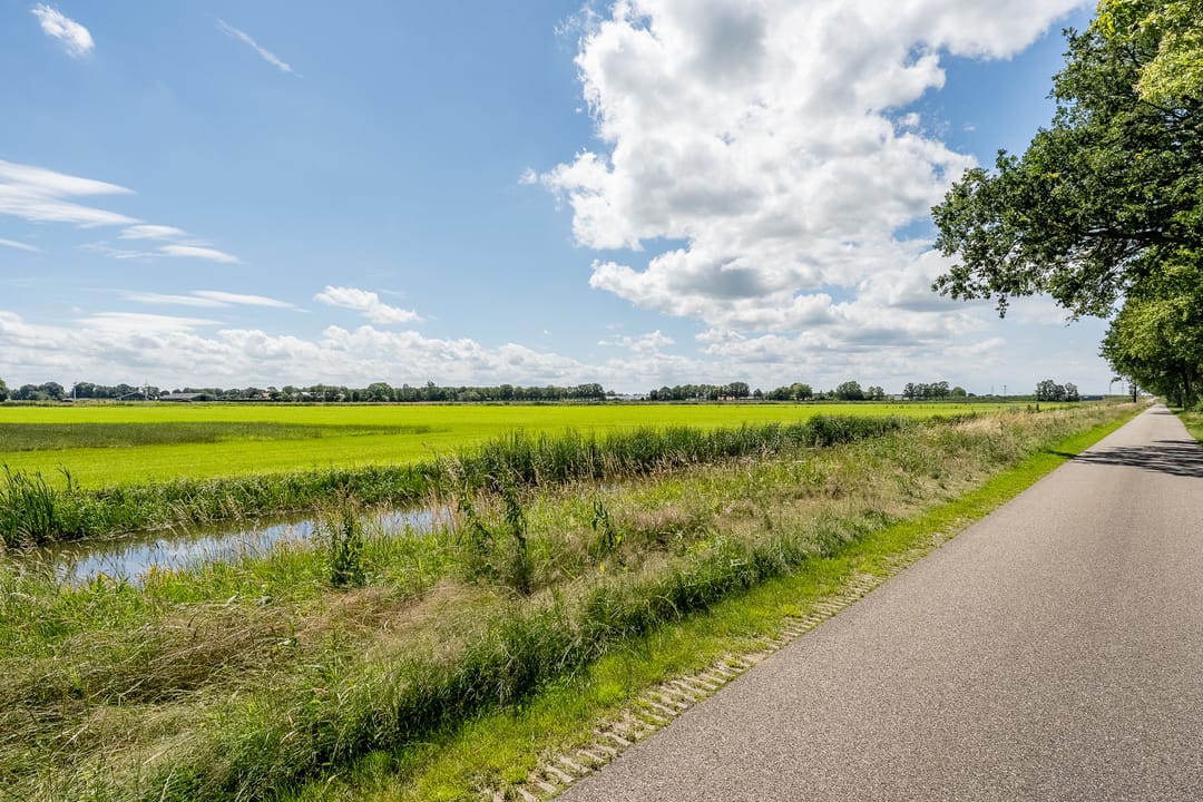 Foto 13 van De Brandt 4