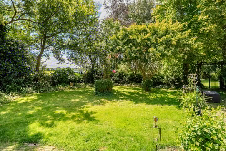 Photo 16 of De Brandt 4