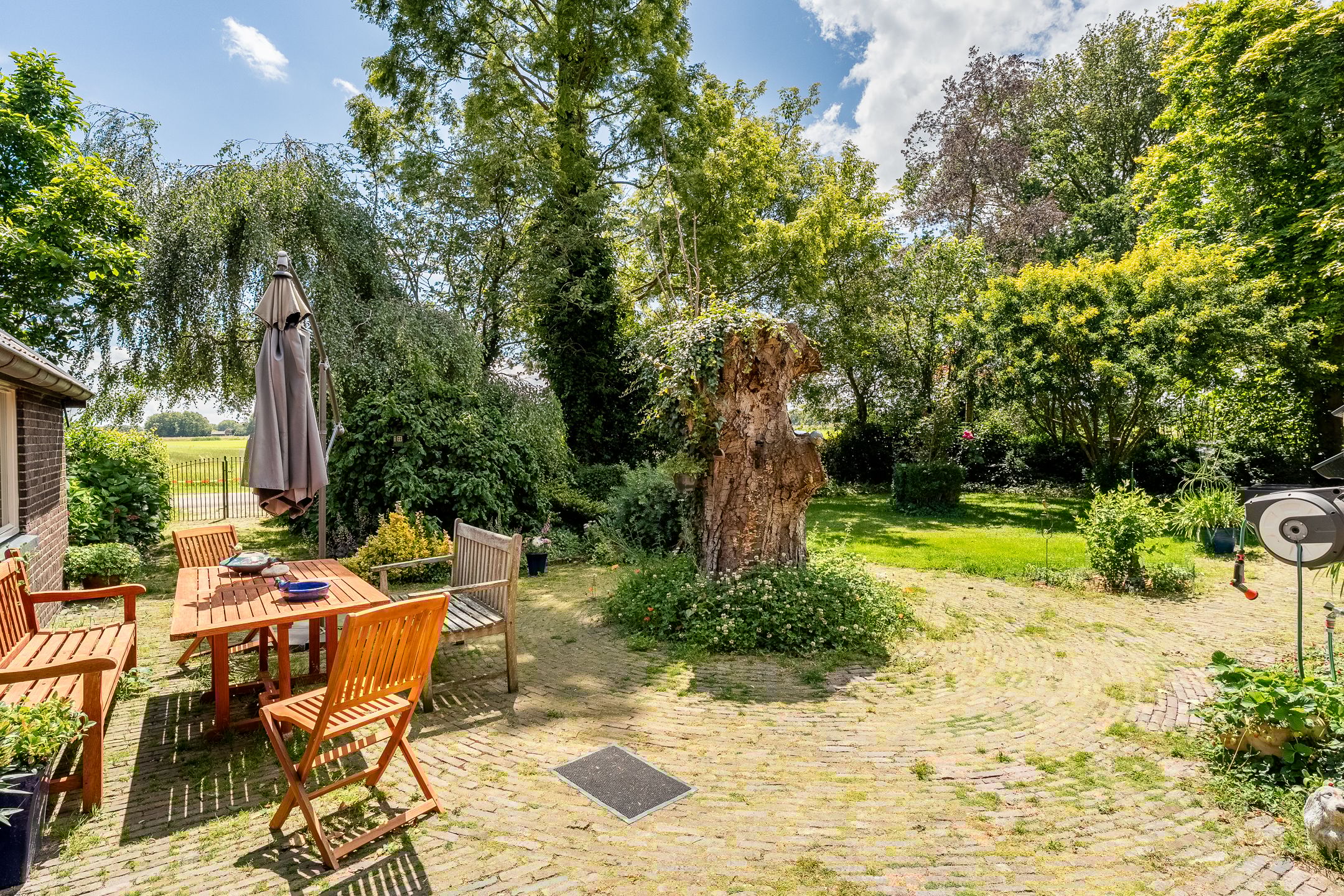 Foto 15 van De Brandt 4