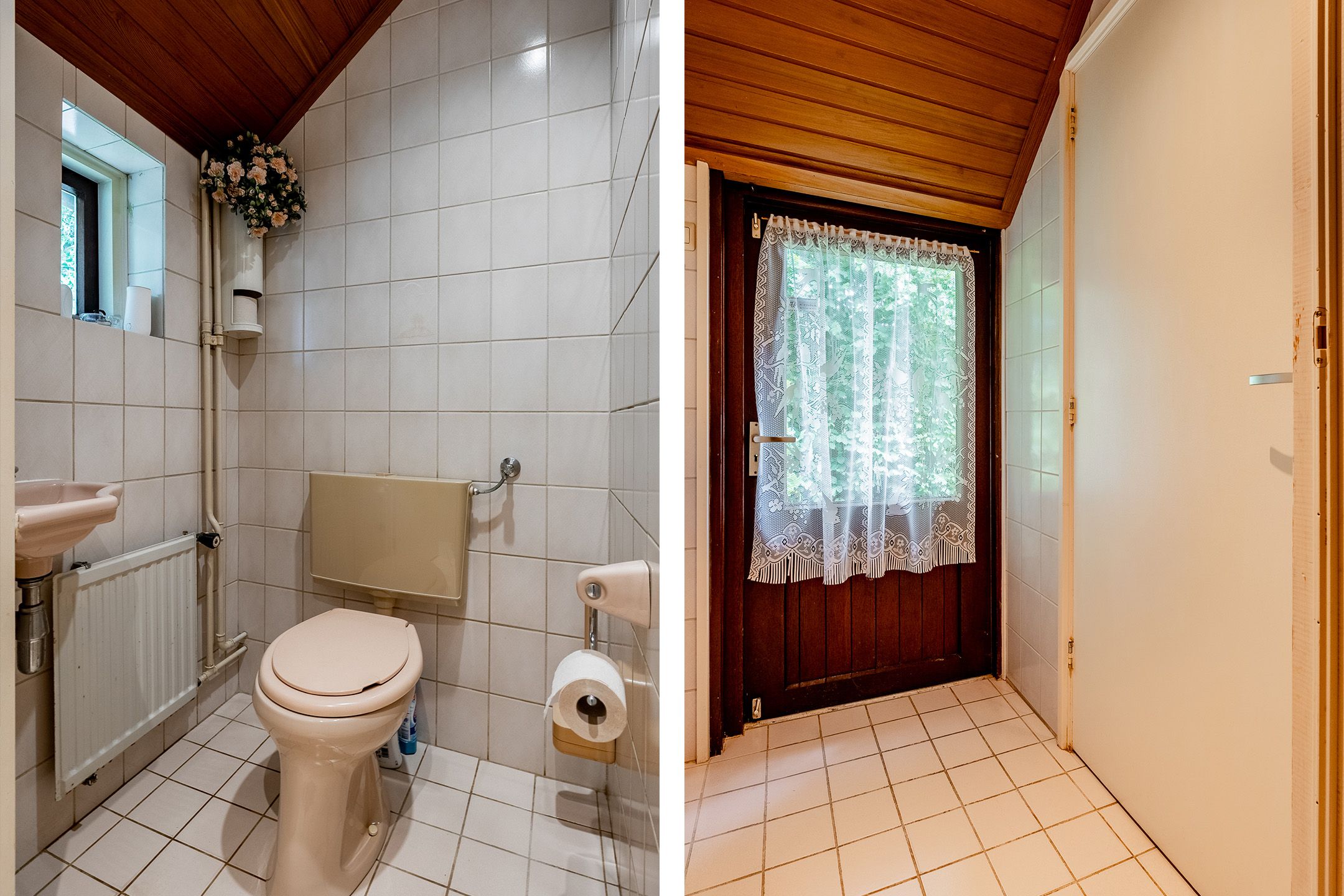 Foto 18 van De Brandt 4