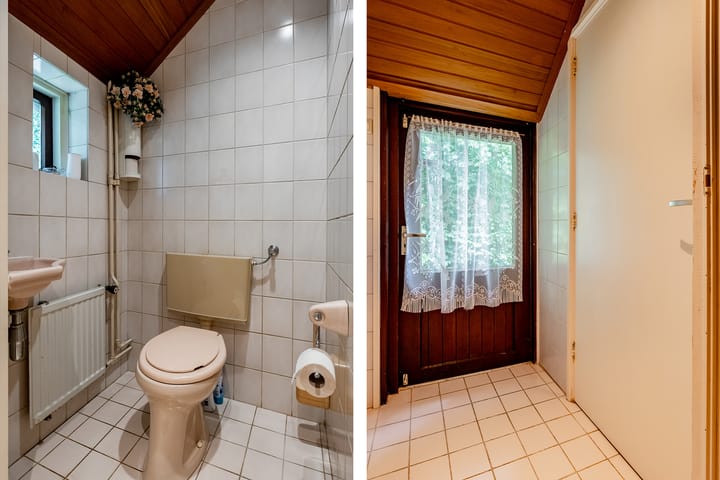 Photo 18 of De Brandt 4