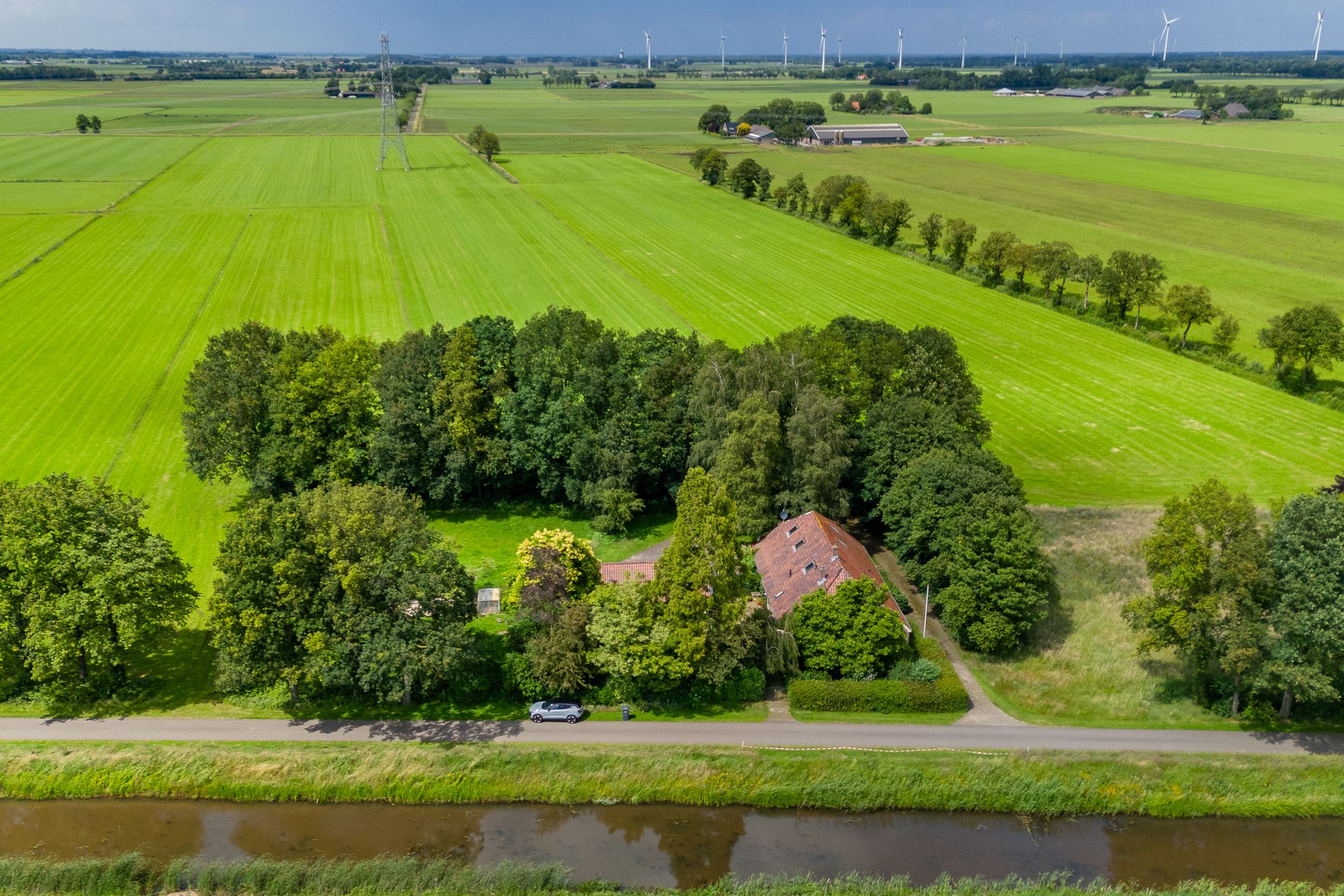 Foto 9 van De Brandt 4