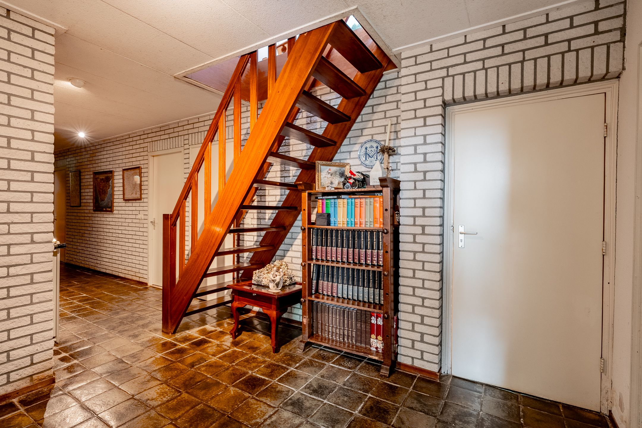 Foto 21 van De Brandt 4