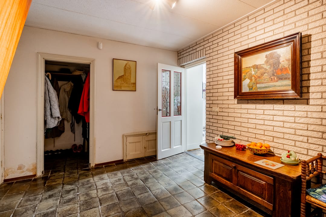 Foto 22 van De Brandt 4