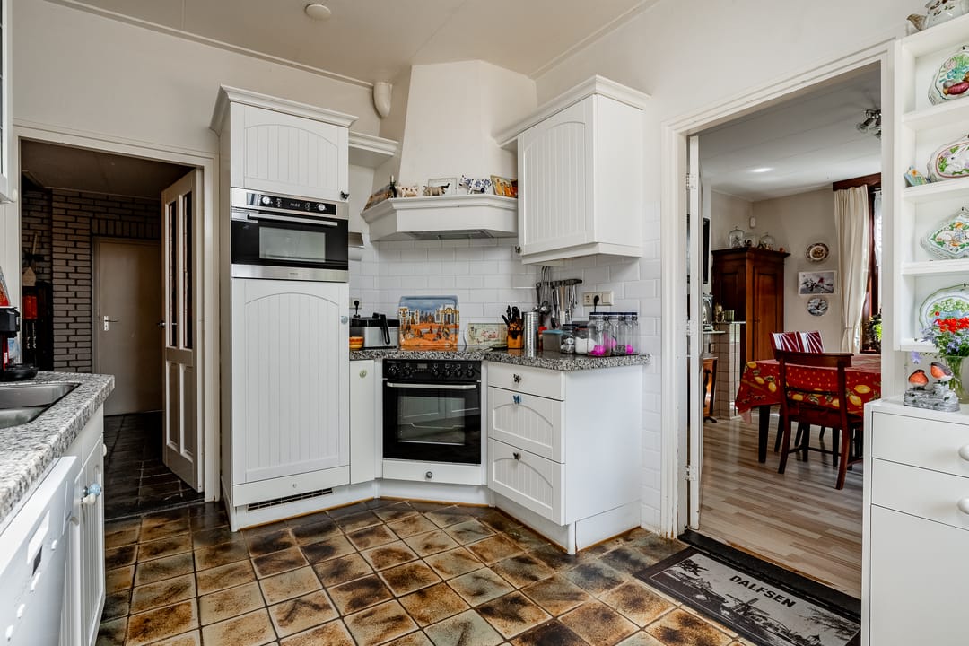 Foto 23 van De Brandt 4