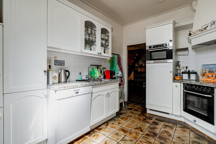 Photo 25 of De Brandt 4