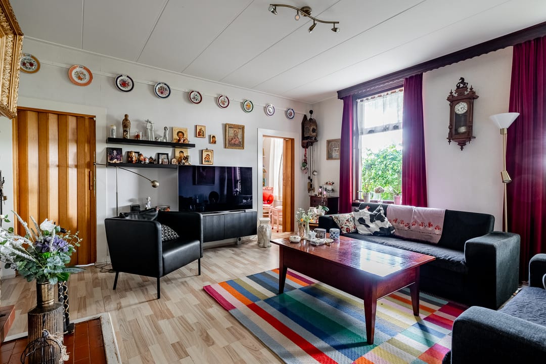 Foto 26 van De Brandt 4