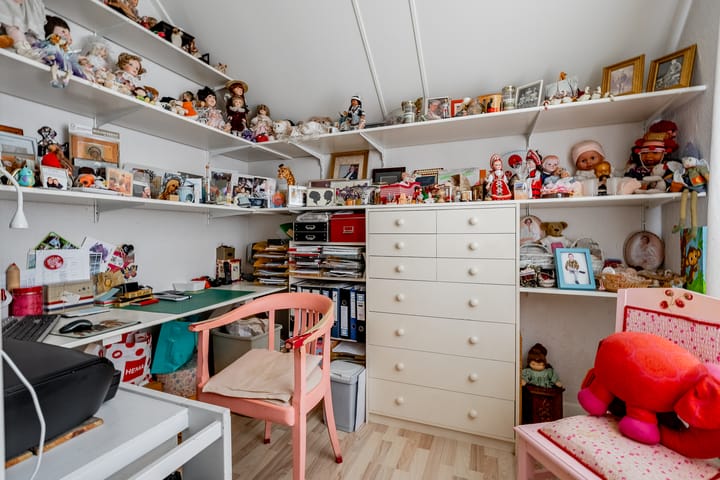 Photo 29 of De Brandt 4