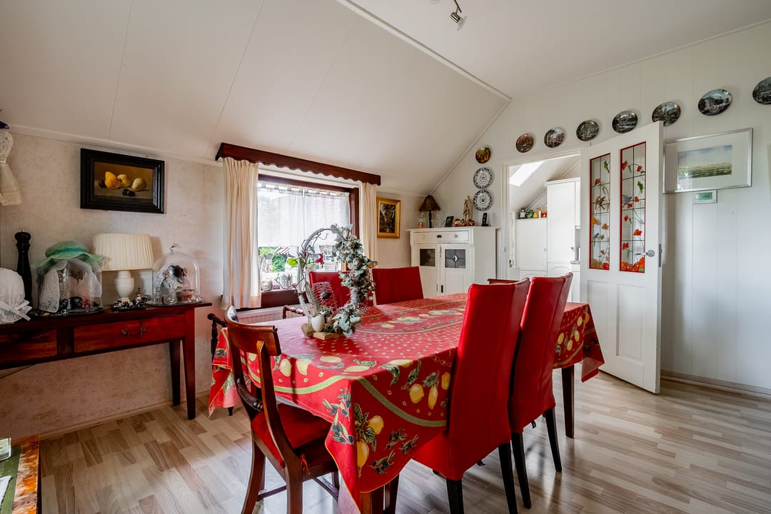 Foto 31 van De Brandt 4