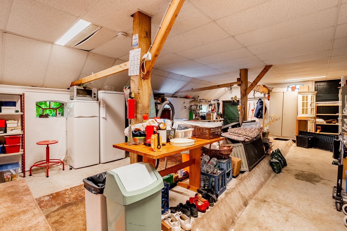 Foto 34 van De Brandt 4