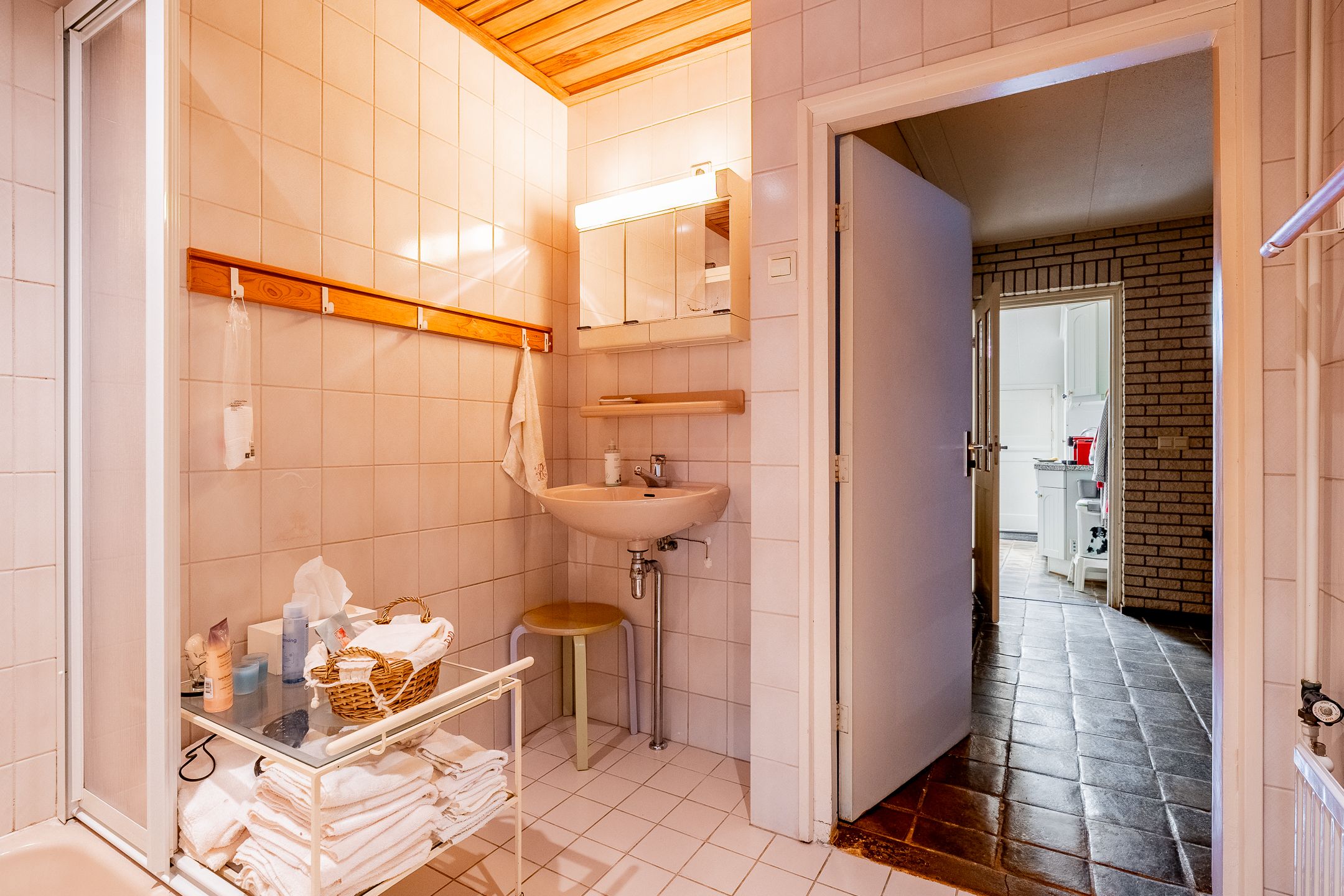 Foto 33 van De Brandt 4