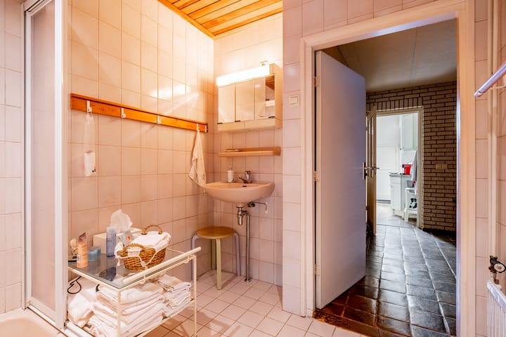 Photo 33 of De Brandt 4