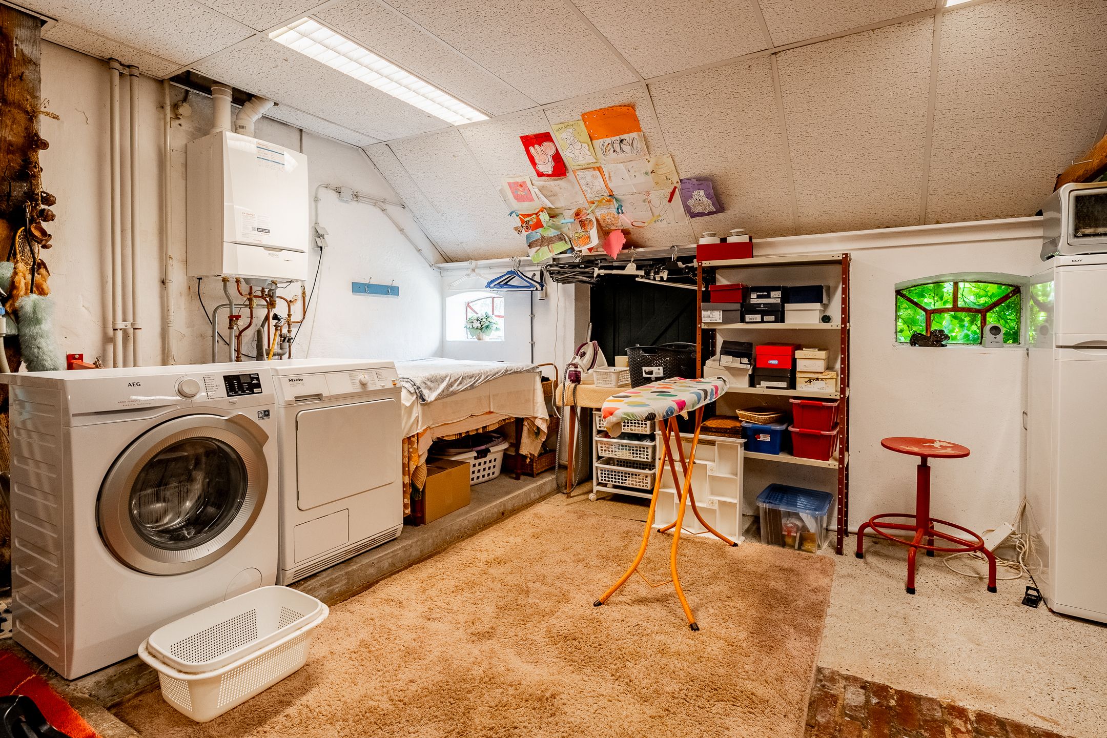 Foto 36 van De Brandt 4