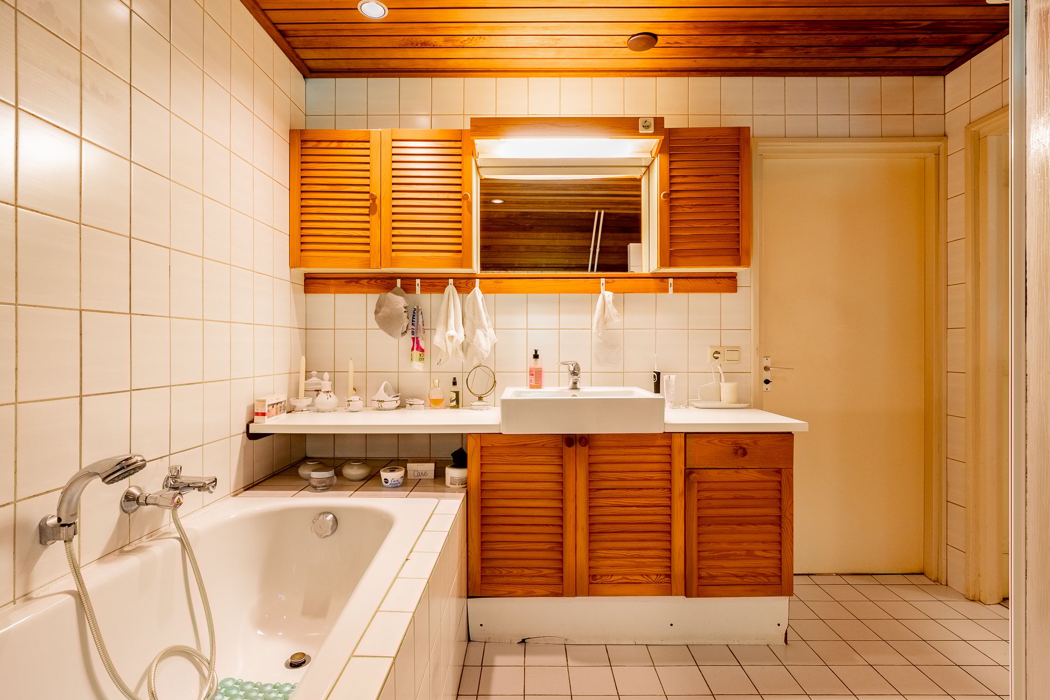 Foto 39 van De Brandt 4