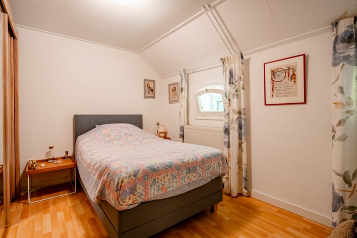 Photo 40 of De Brandt 4