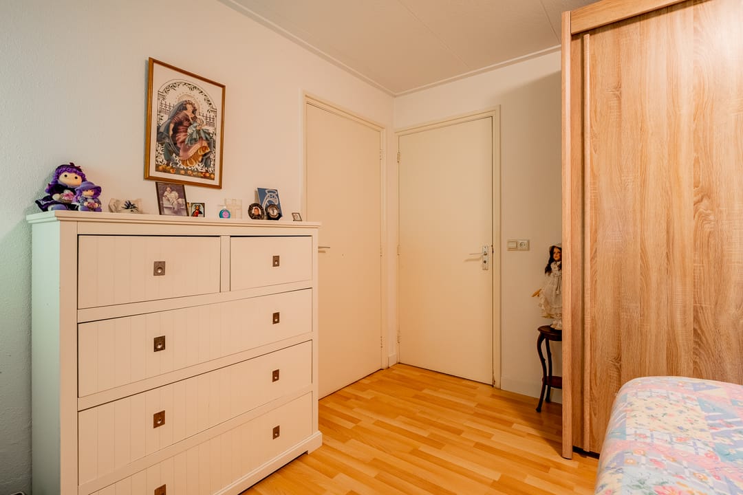 Foto 41 van De Brandt 4