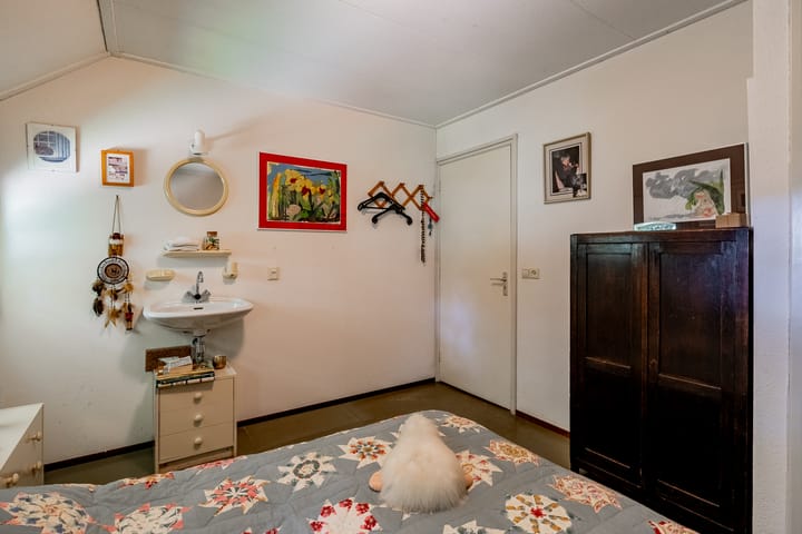 Photo 43 of De Brandt 4