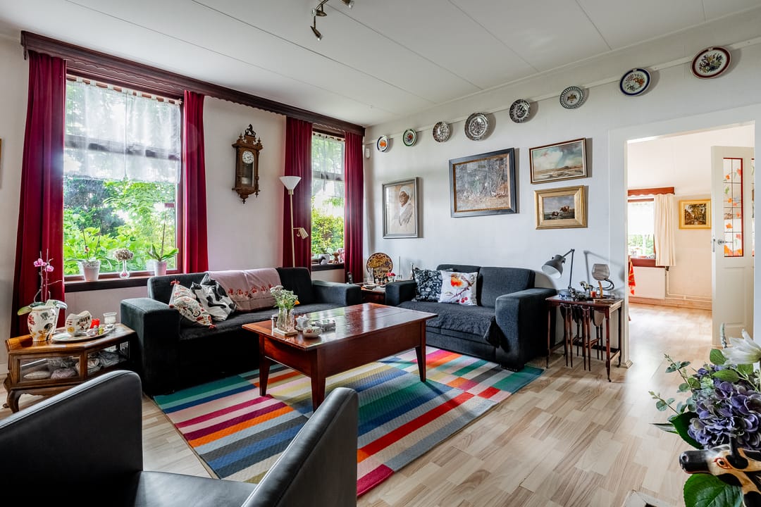 Foto 28 van De Brandt 4