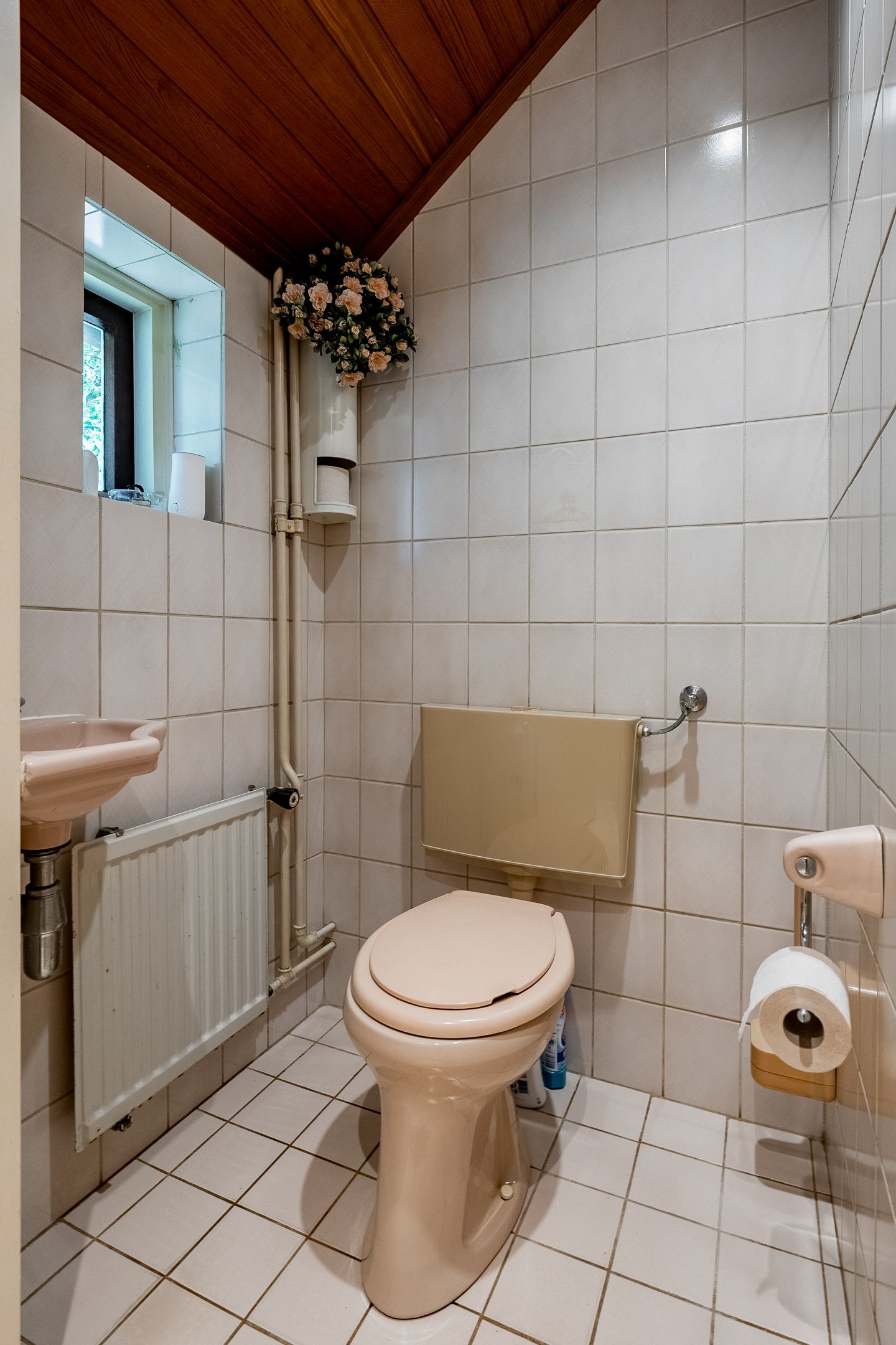 Foto 44 van De Brandt 4