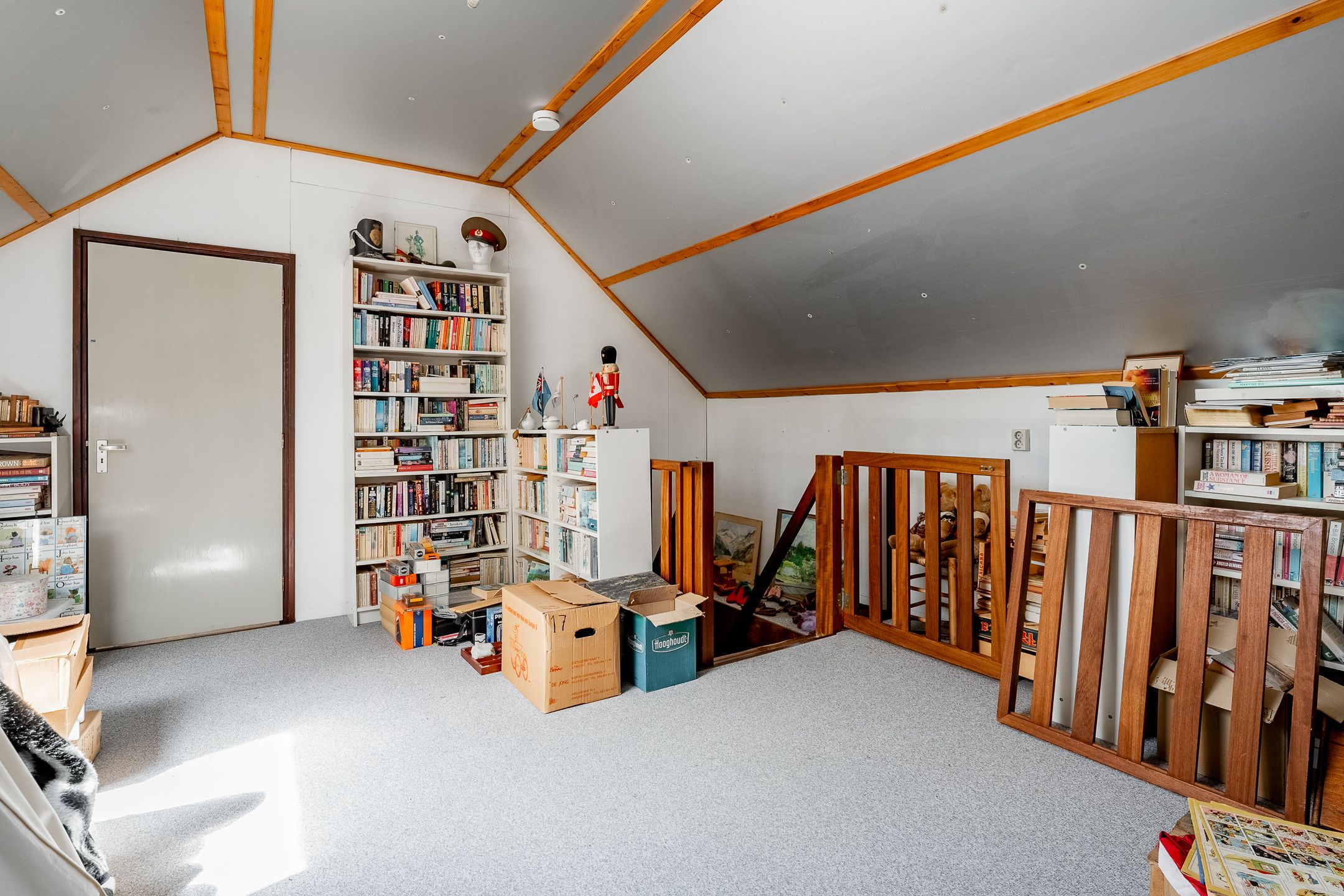 Foto 45 van De Brandt 4