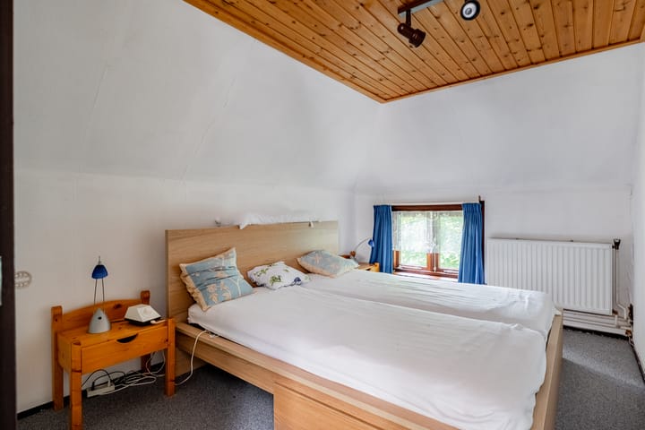 Photo 46 of De Brandt 4