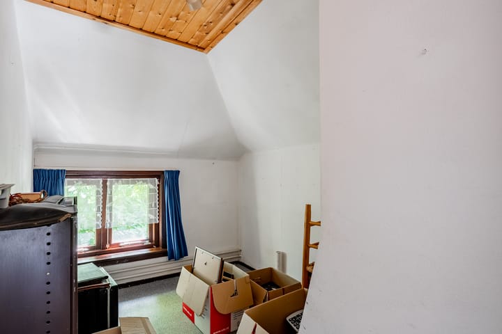 Photo 47 of De Brandt 4