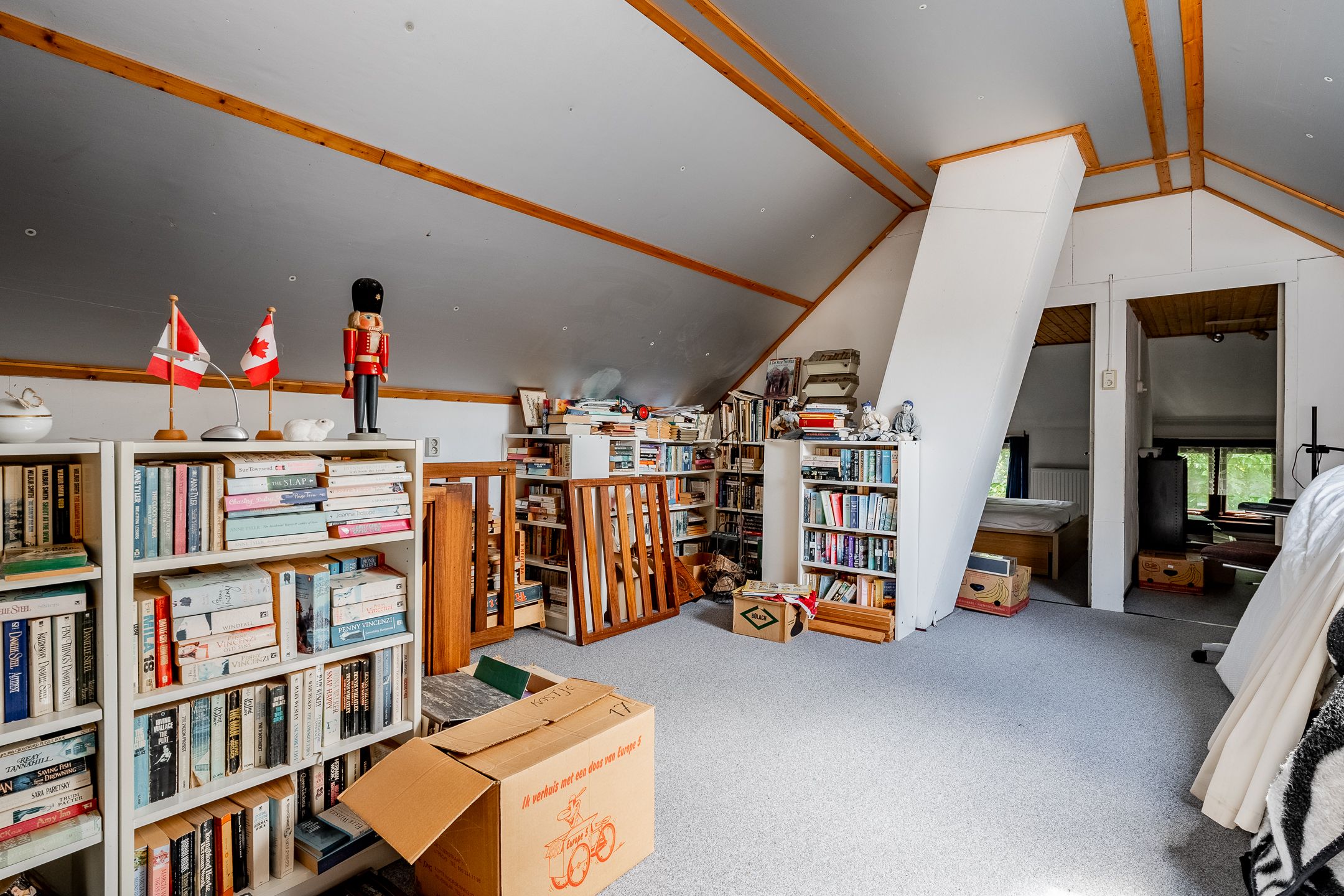 Foto 48 van De Brandt 4