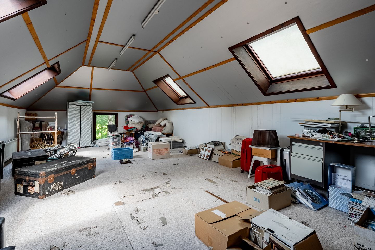 Foto 49 van De Brandt 4