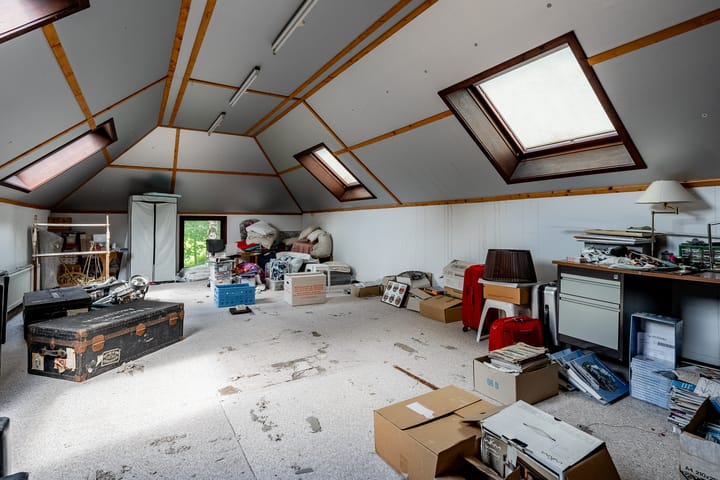 Photo 49 of De Brandt 4