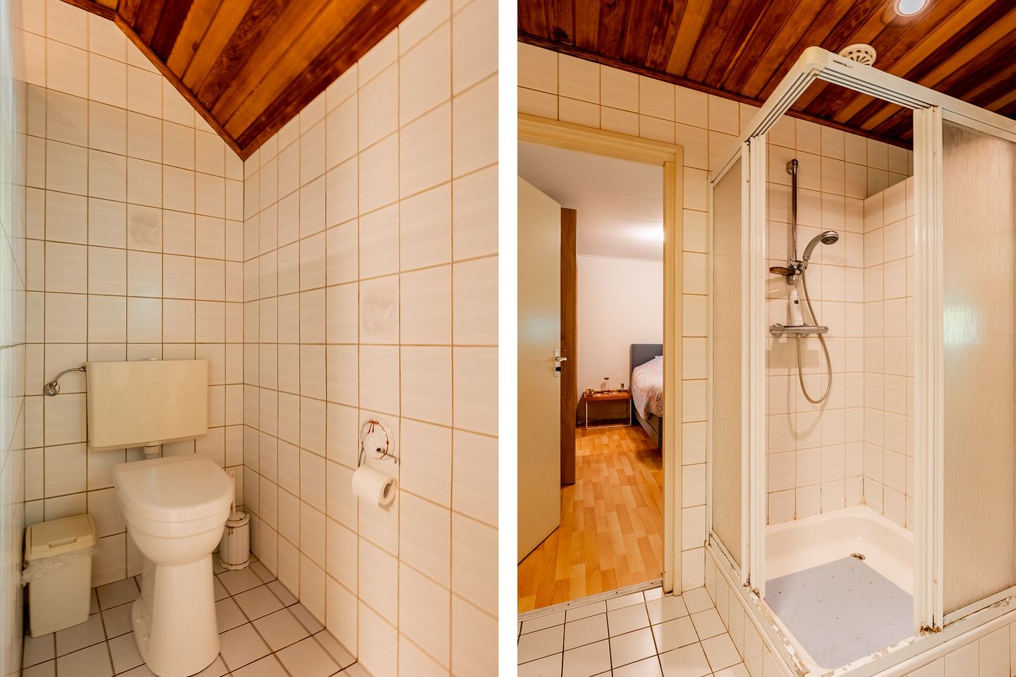 Foto 50 van De Brandt 4