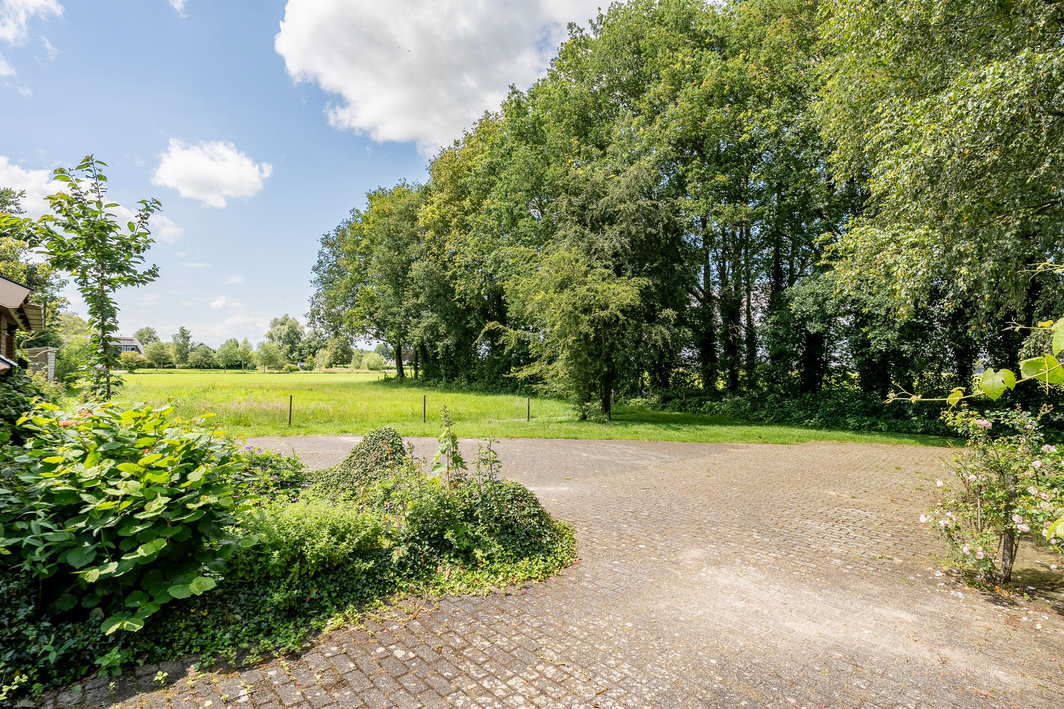 Foto 51 van De Brandt 4