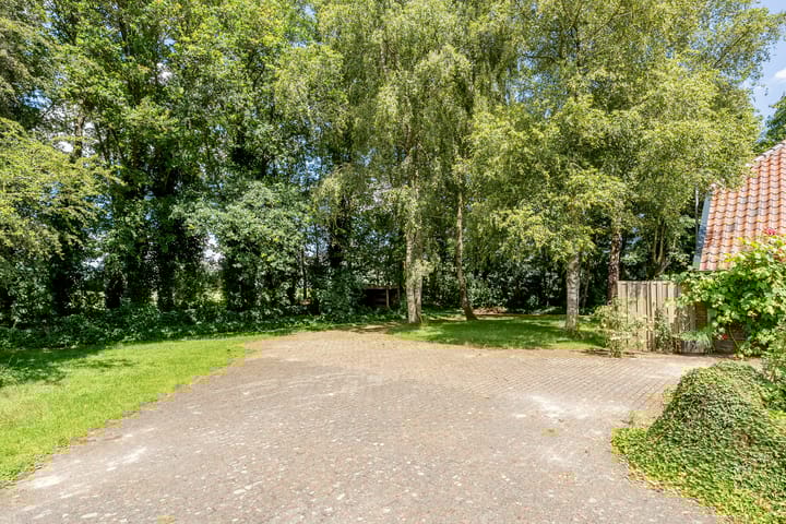 Photo 52 of De Brandt 4