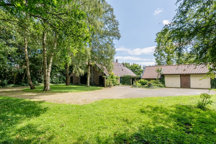 Photo 53 of De Brandt 4