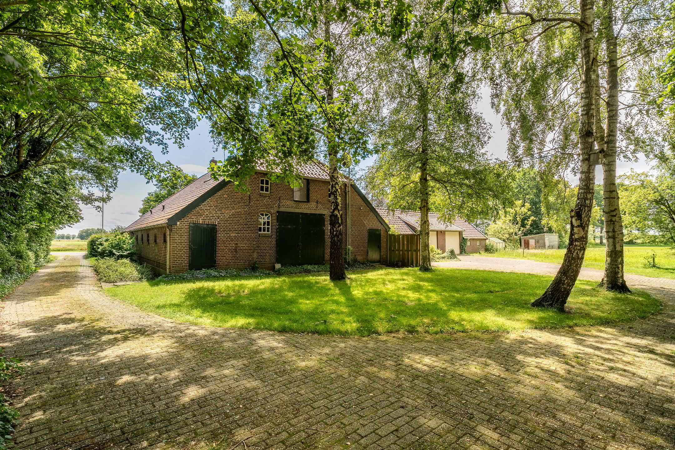 Foto 54 van De Brandt 4