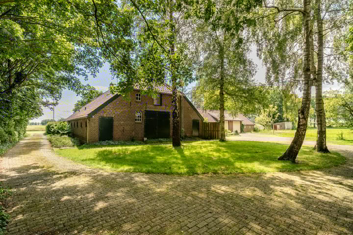 Photo 54 of De Brandt 4