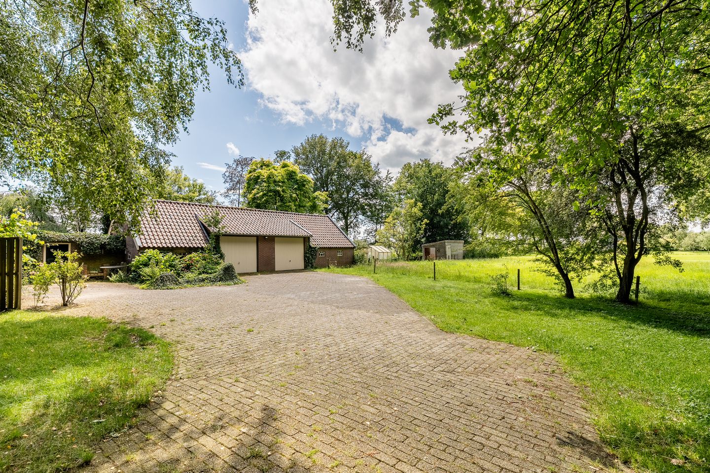 Foto 55 van De Brandt 4